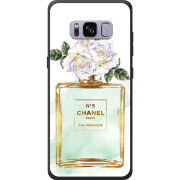 Чехол Uprint Samsung G950 Galaxy S8 