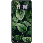 Чехол Uprint Samsung G950 Galaxy S8 
