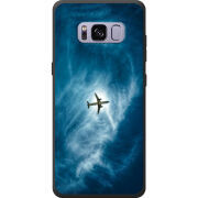 Чехол Uprint Samsung G950 Galaxy S8 