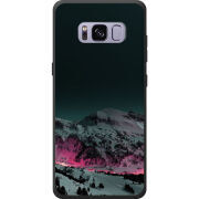 Чехол Uprint Samsung G950 Galaxy S8 