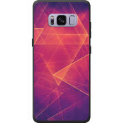 Чехол Uprint Samsung G950 Galaxy S8 