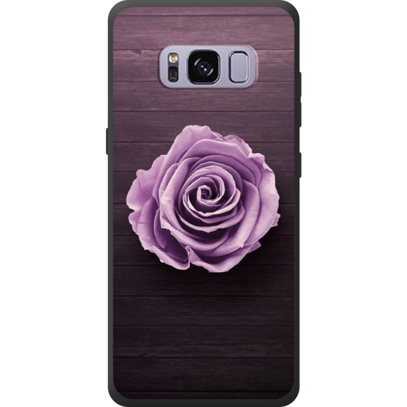 Чехол Uprint Samsung G950 Galaxy S8 