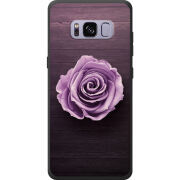 Чехол Uprint Samsung G950 Galaxy S8 