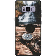 Чехол Uprint Samsung G950 Galaxy S8 