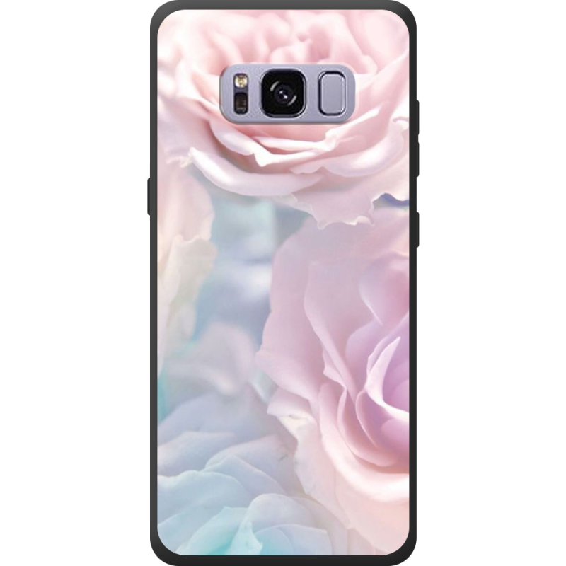 Чехол Uprint Samsung G950 Galaxy S8 