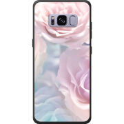 Чехол Uprint Samsung G950 Galaxy S8 