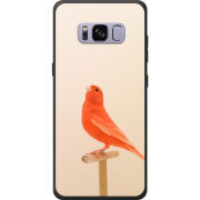 Чехол Uprint Samsung G950 Galaxy S8 