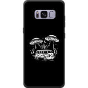 Чехол Uprint Samsung G950 Galaxy S8 