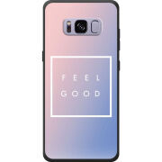 Чехол Uprint Samsung G950 Galaxy S8 