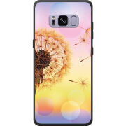 Чехол Uprint Samsung G950 Galaxy S8 