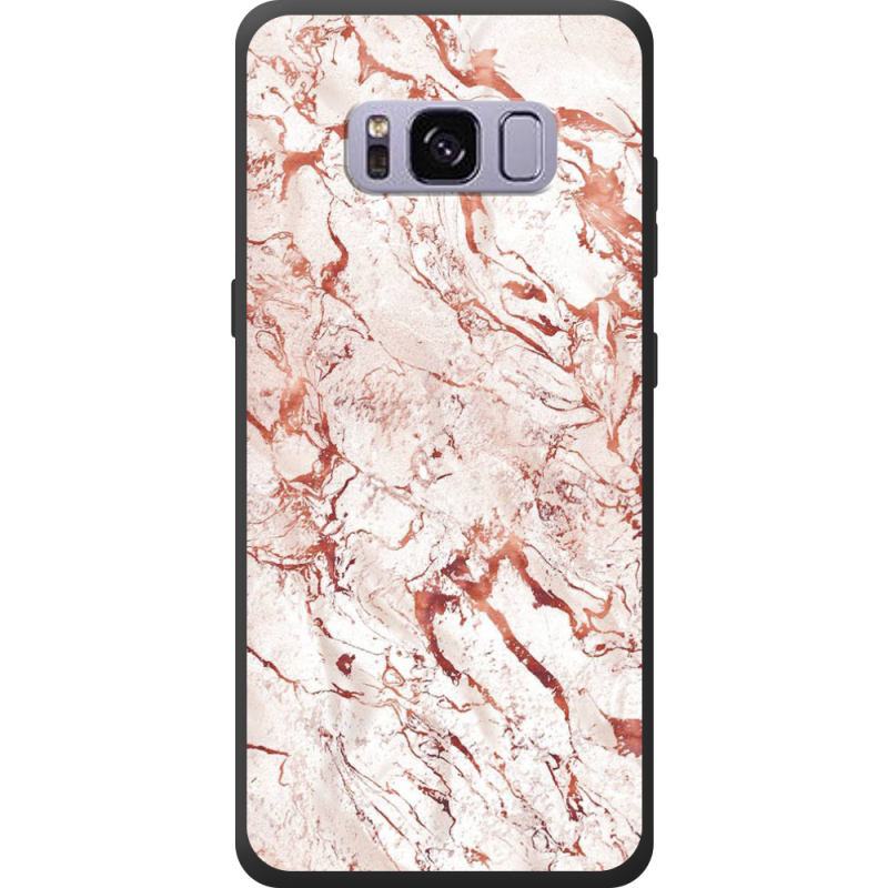 Чехол Uprint Samsung G950 Galaxy S8 
