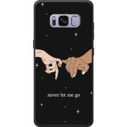 Чехол Uprint Samsung G950 Galaxy S8 