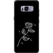 Чехол Uprint Samsung G950 Galaxy S8 