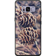 Чехол Uprint Samsung G950 Galaxy S8 