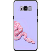 Чехол Uprint Samsung G950 Galaxy S8 