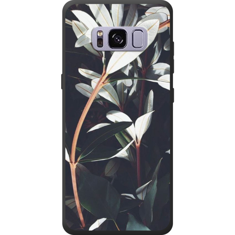Чехол Uprint Samsung G950 Galaxy S8 