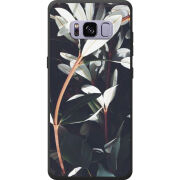 Чехол Uprint Samsung G950 Galaxy S8 