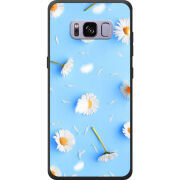 Чехол Uprint Samsung G950 Galaxy S8 