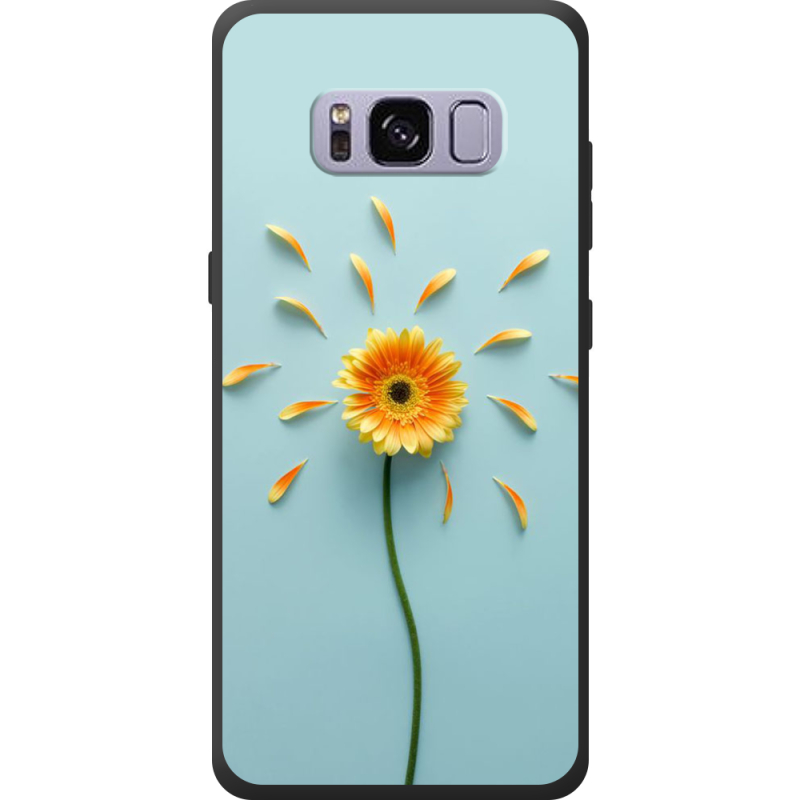Чехол Uprint Samsung G950 Galaxy S8 