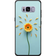 Чехол Uprint Samsung G950 Galaxy S8 