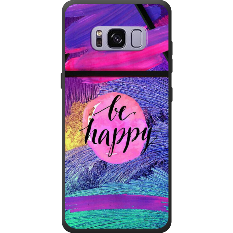 Чехол Uprint Samsung G950 Galaxy S8 