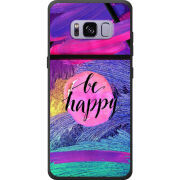 Чехол Uprint Samsung G950 Galaxy S8 