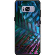 Чехол Uprint Samsung G950 Galaxy S8 