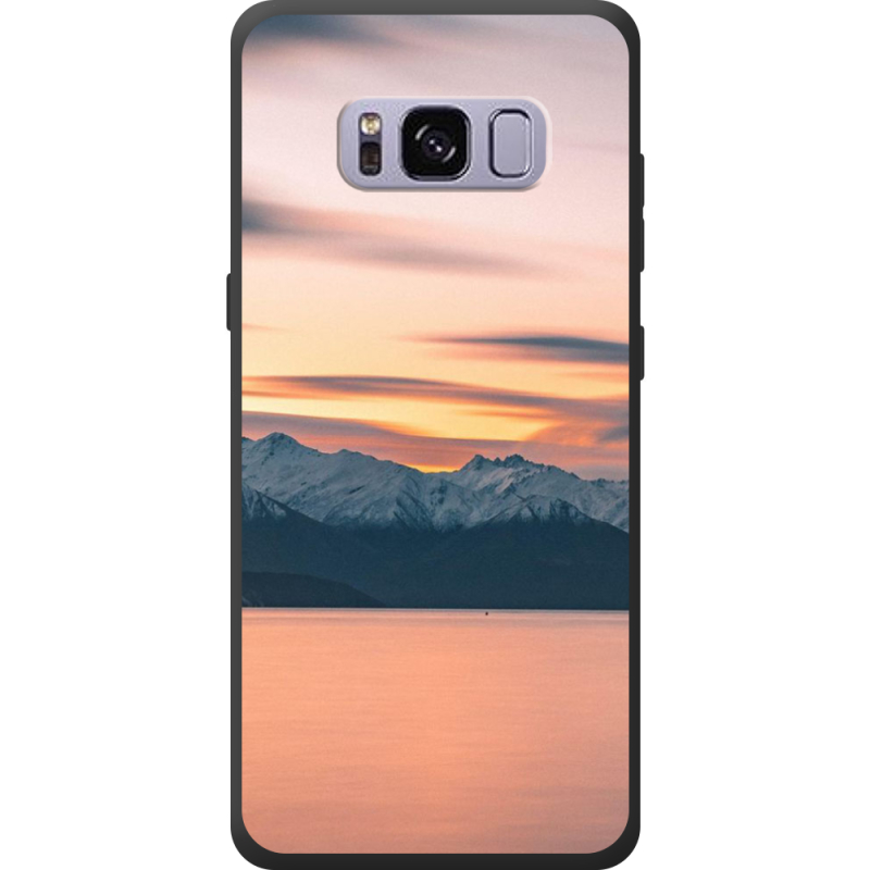 Чехол Uprint Samsung G950 Galaxy S8 