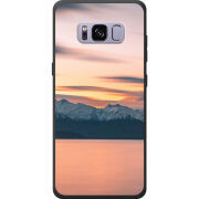 Чехол Uprint Samsung G950 Galaxy S8 