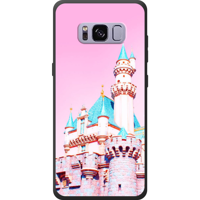 Чехол Uprint Samsung G950 Galaxy S8 
