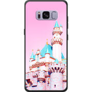 Чехол Uprint Samsung G950 Galaxy S8 