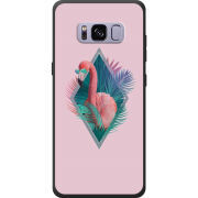 Чехол Uprint Samsung G950 Galaxy S8 