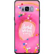 Чехол Uprint Samsung G950 Galaxy S8 
