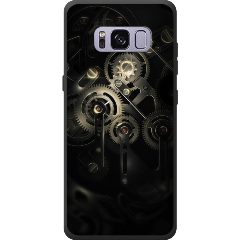 Чехол Uprint Samsung G950 Galaxy S8 