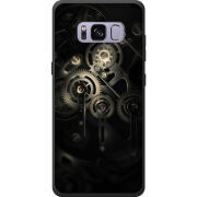 Чехол Uprint Samsung G950 Galaxy S8 
