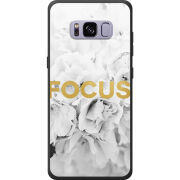 Чехол Uprint Samsung G950 Galaxy S8 