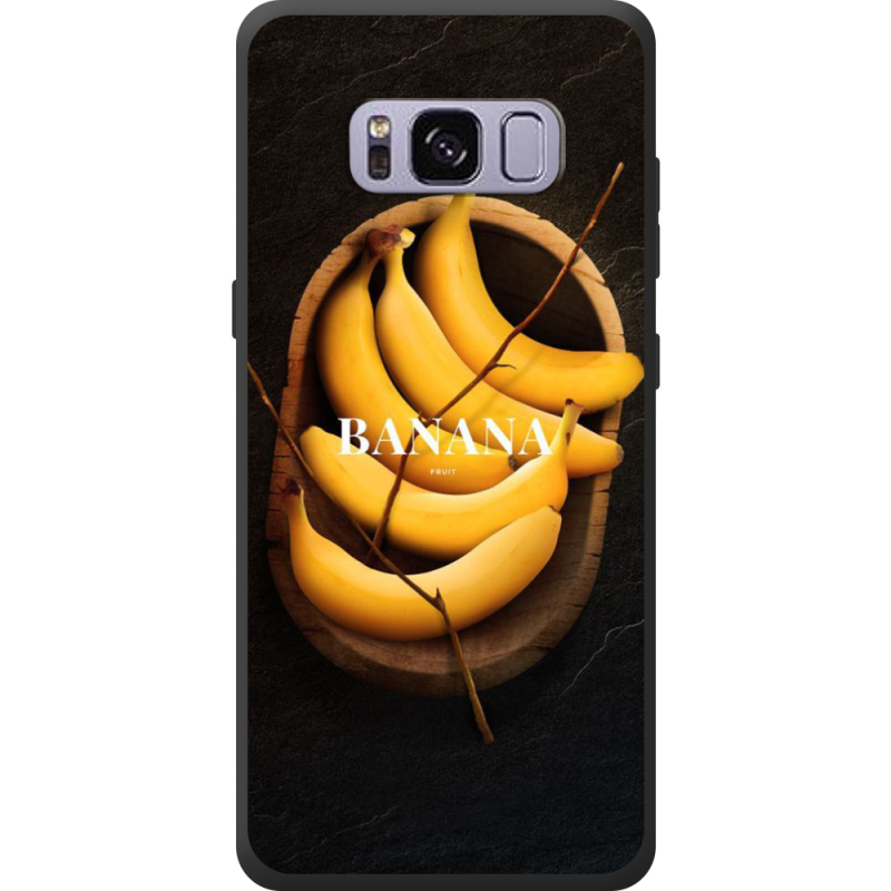 Чехол Uprint Samsung G950 Galaxy S8 