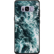 Чехол Uprint Samsung G950 Galaxy S8 