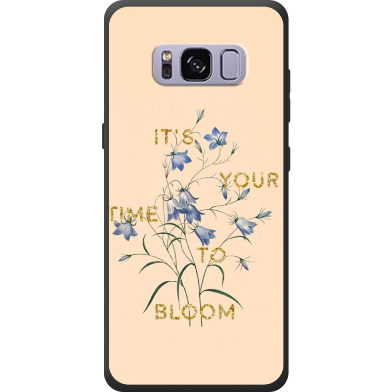 Чехол Uprint Samsung G950 Galaxy S8 