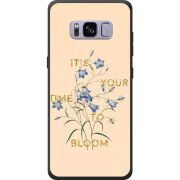 Чехол Uprint Samsung G950 Galaxy S8 