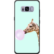 Чехол Uprint Samsung G950 Galaxy S8 