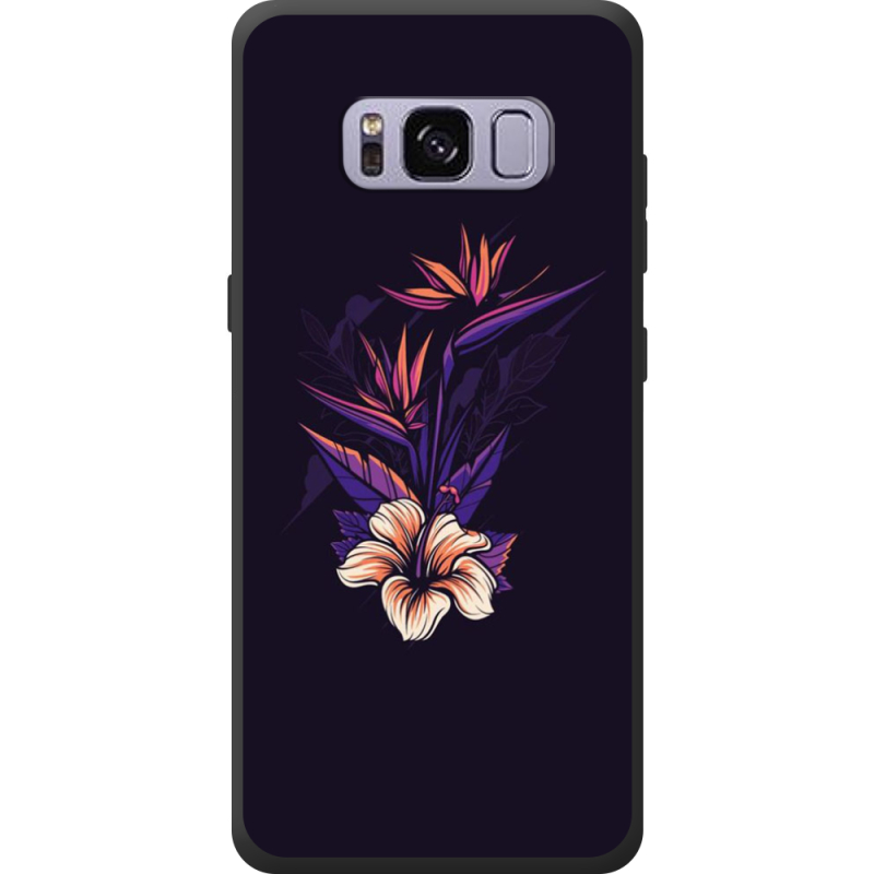 Чехол Uprint Samsung G950 Galaxy S8 