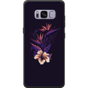 Чехол Uprint Samsung G950 Galaxy S8 