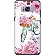 Чехол Uprint Samsung G950 Galaxy S8 
