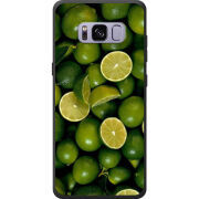 Чехол Uprint Samsung G950 Galaxy S8 