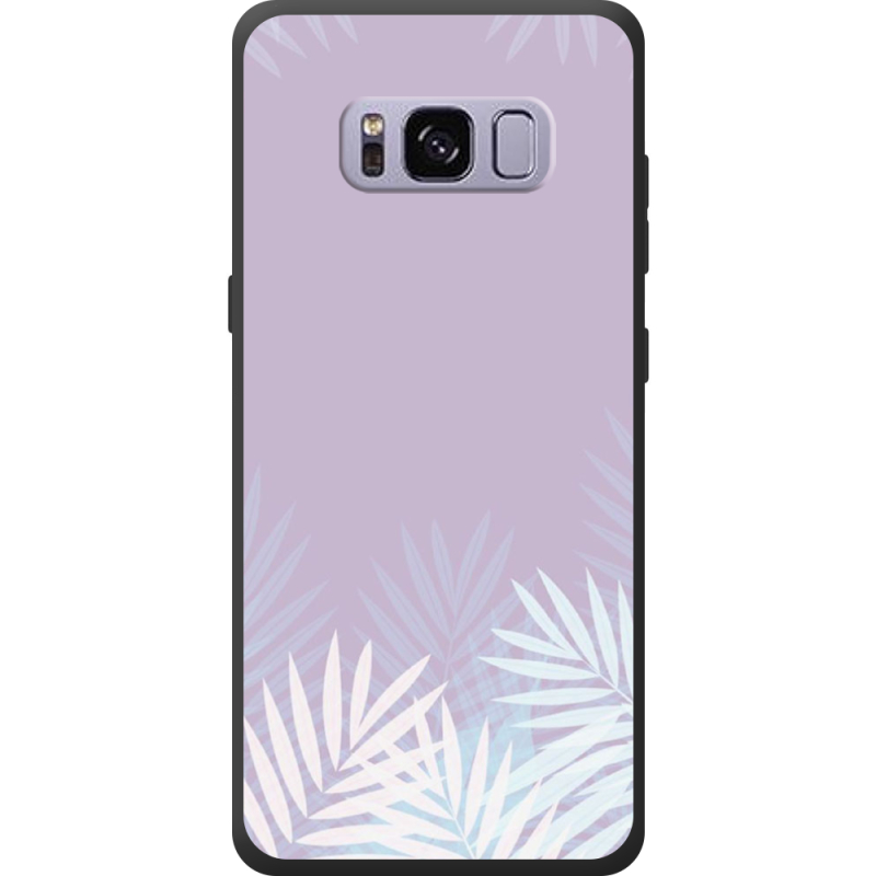 Чехол Uprint Samsung G950 Galaxy S8 