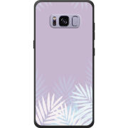 Чехол Uprint Samsung G950 Galaxy S8 