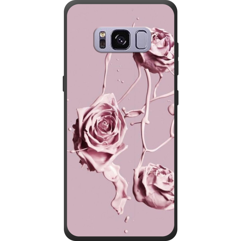 Чехол Uprint Samsung G950 Galaxy S8 