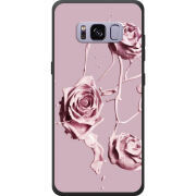 Чехол Uprint Samsung G950 Galaxy S8 