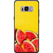 Чехол Uprint Samsung G950 Galaxy S8 